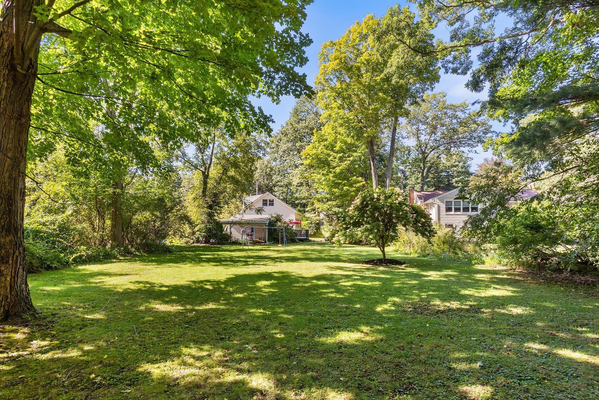 438 Reservoir St, Holden, MA, 438 Reservoir St, Holden, MA Photo #23