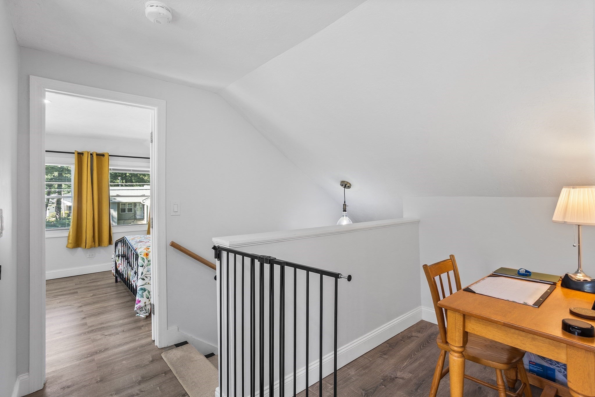 438 Reservoir St, Holden, MA, 438 Reservoir St, Holden, MA Photo #16