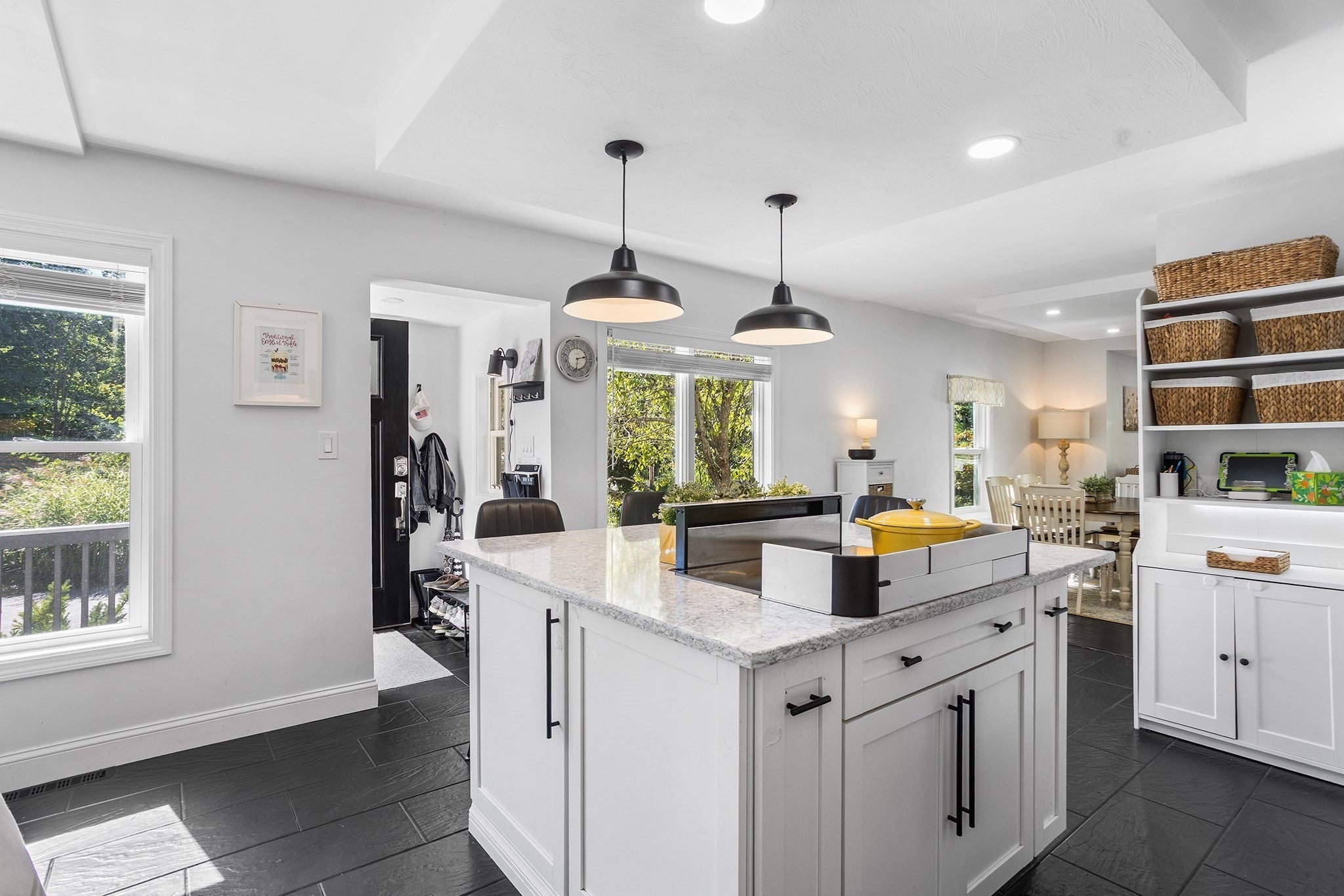 438 Reservoir St, Holden, MA Photo #7