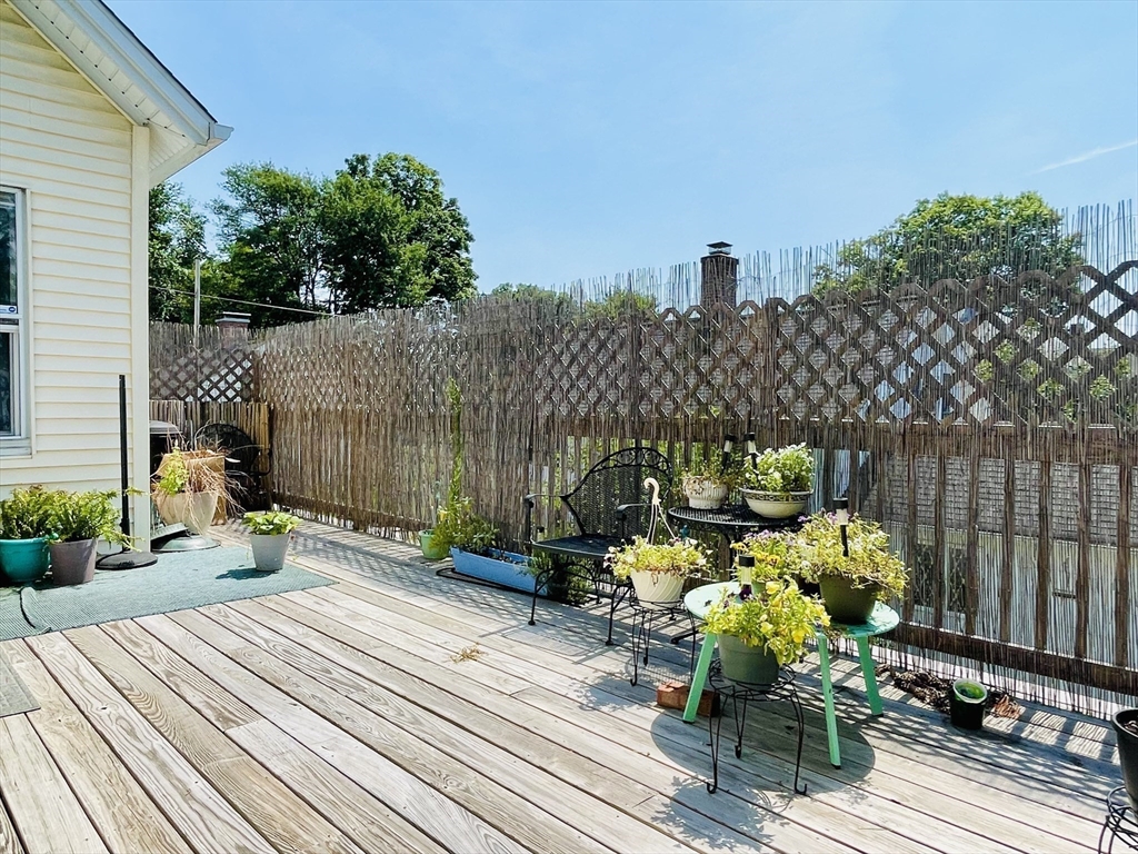 30 Cherry St A
