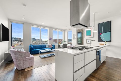 525 E. First St 5 Boston MA 02127