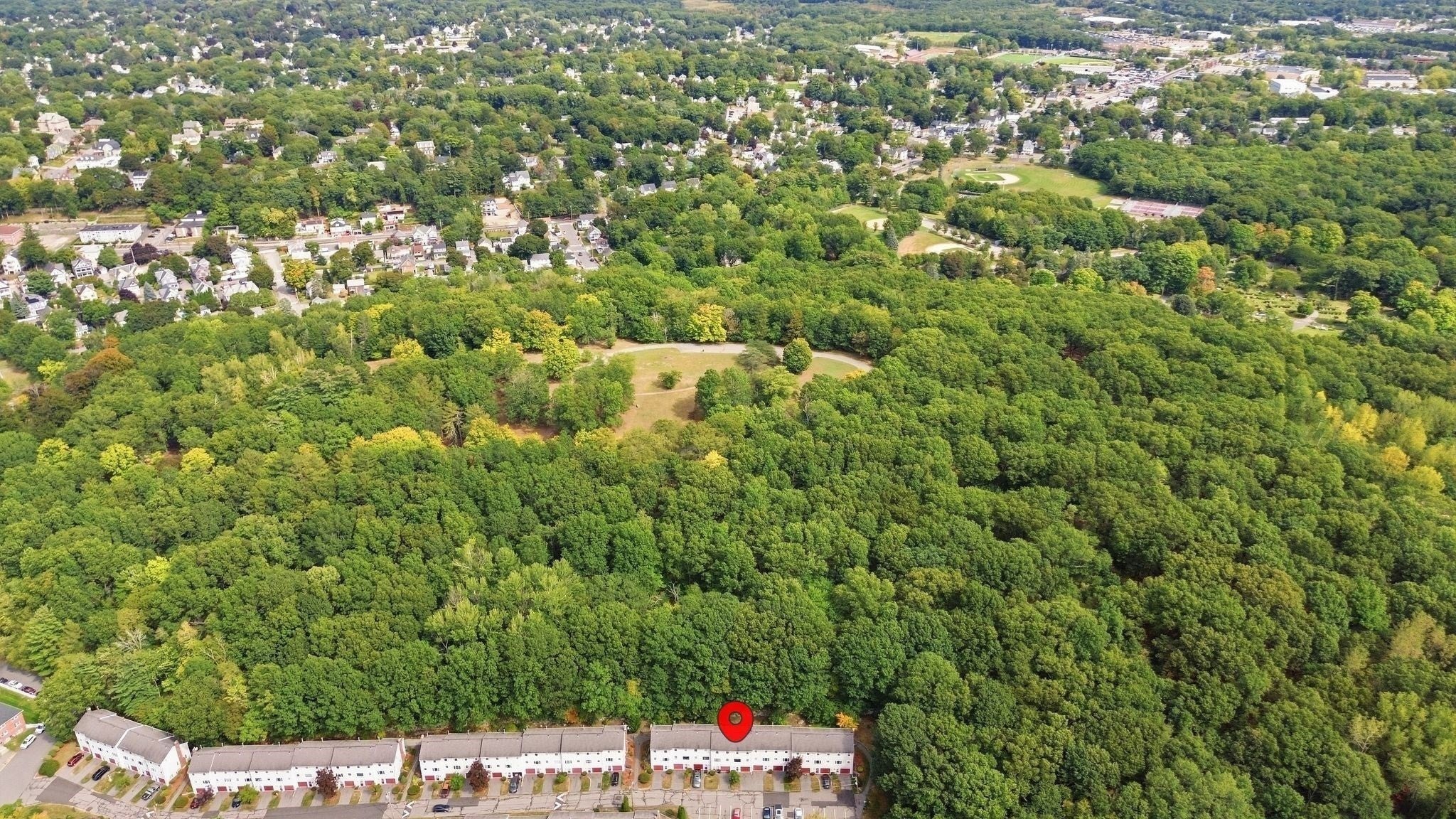 106 Park Ave W Ave #D5, Lowell, MA Photo #22