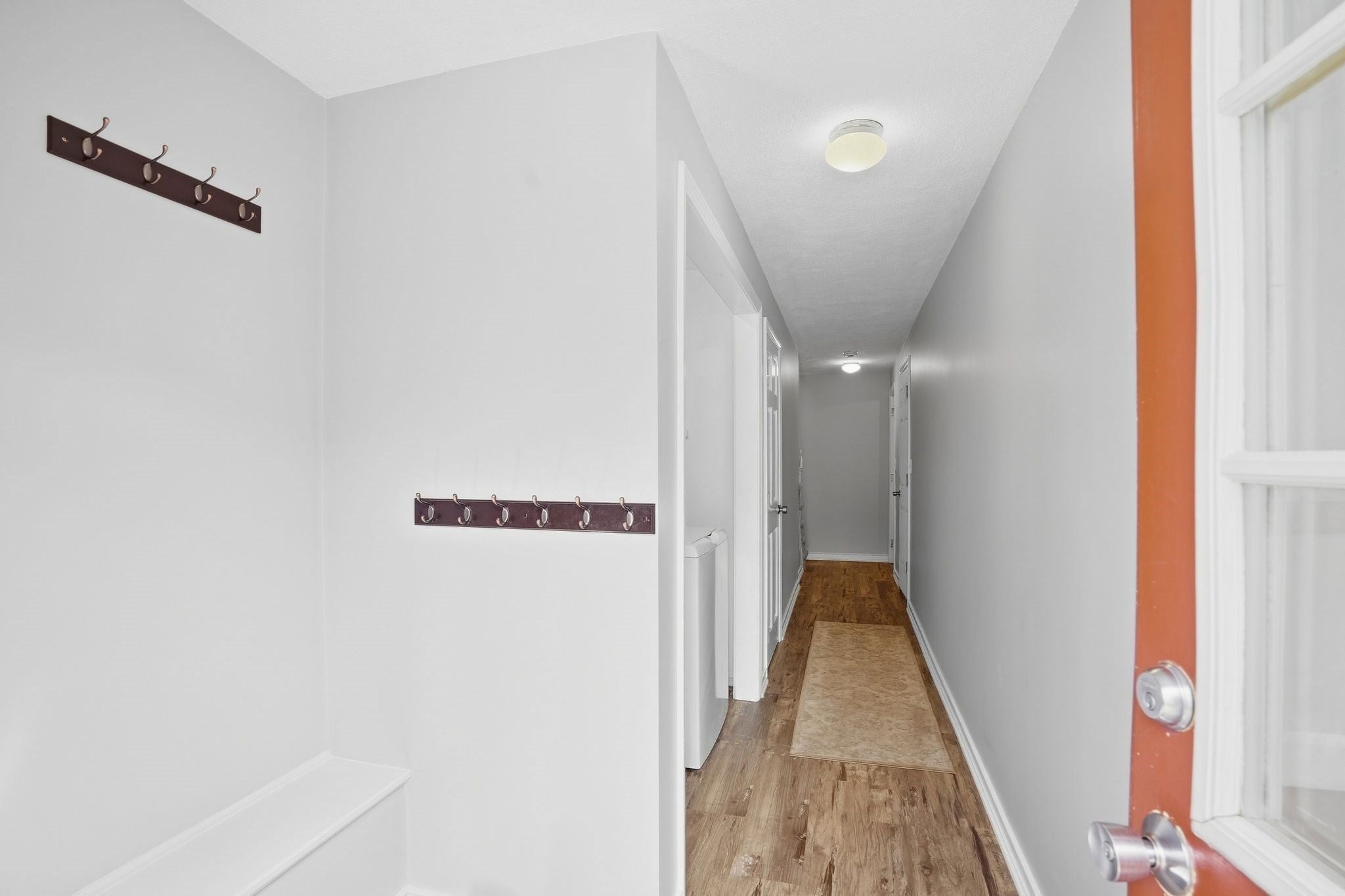 106 Park Ave W Ave #D5, Lowell, MA Photo #19