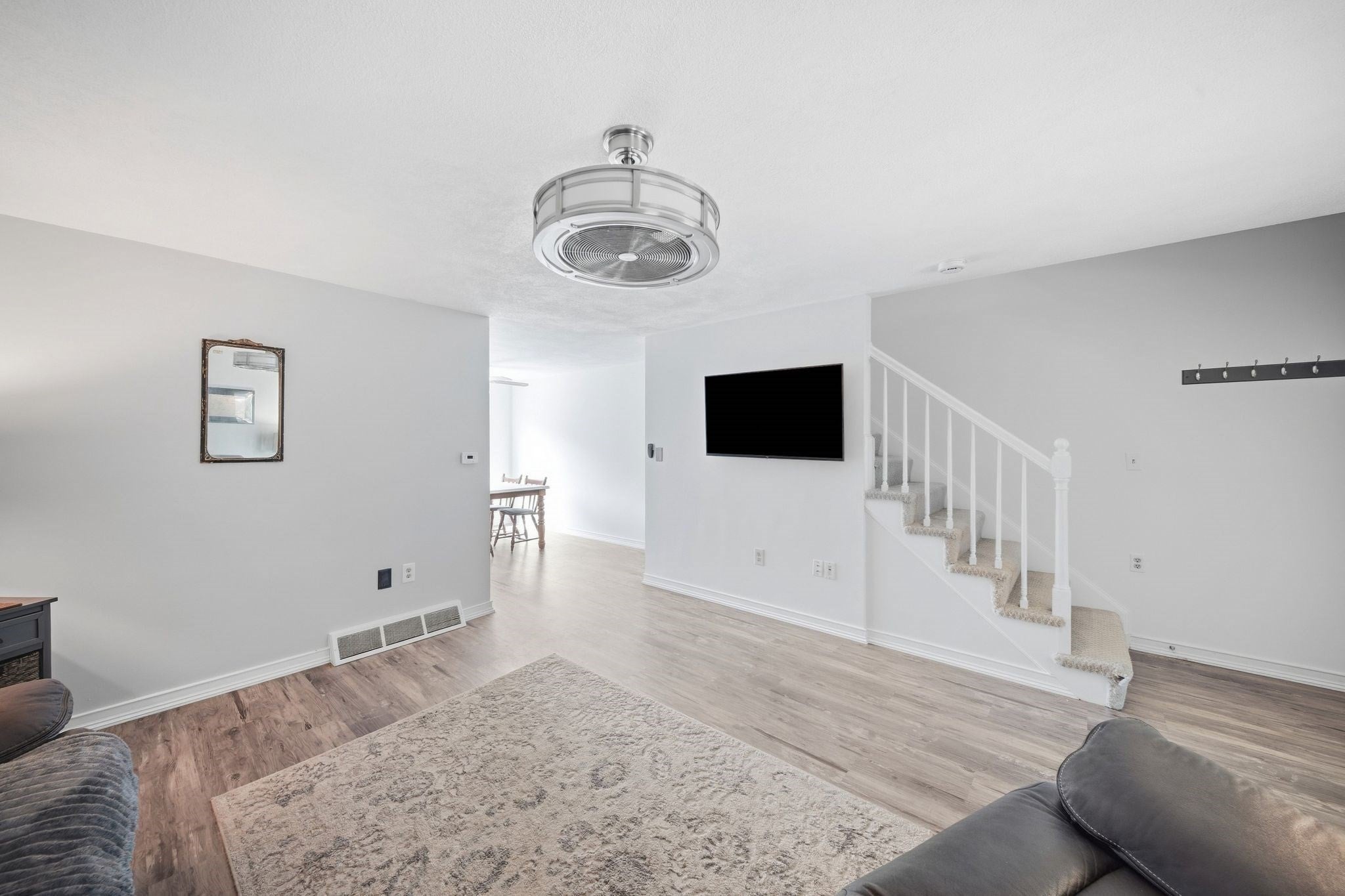 106 Park Ave W Ave #D5, Lowell, MA Photo #5