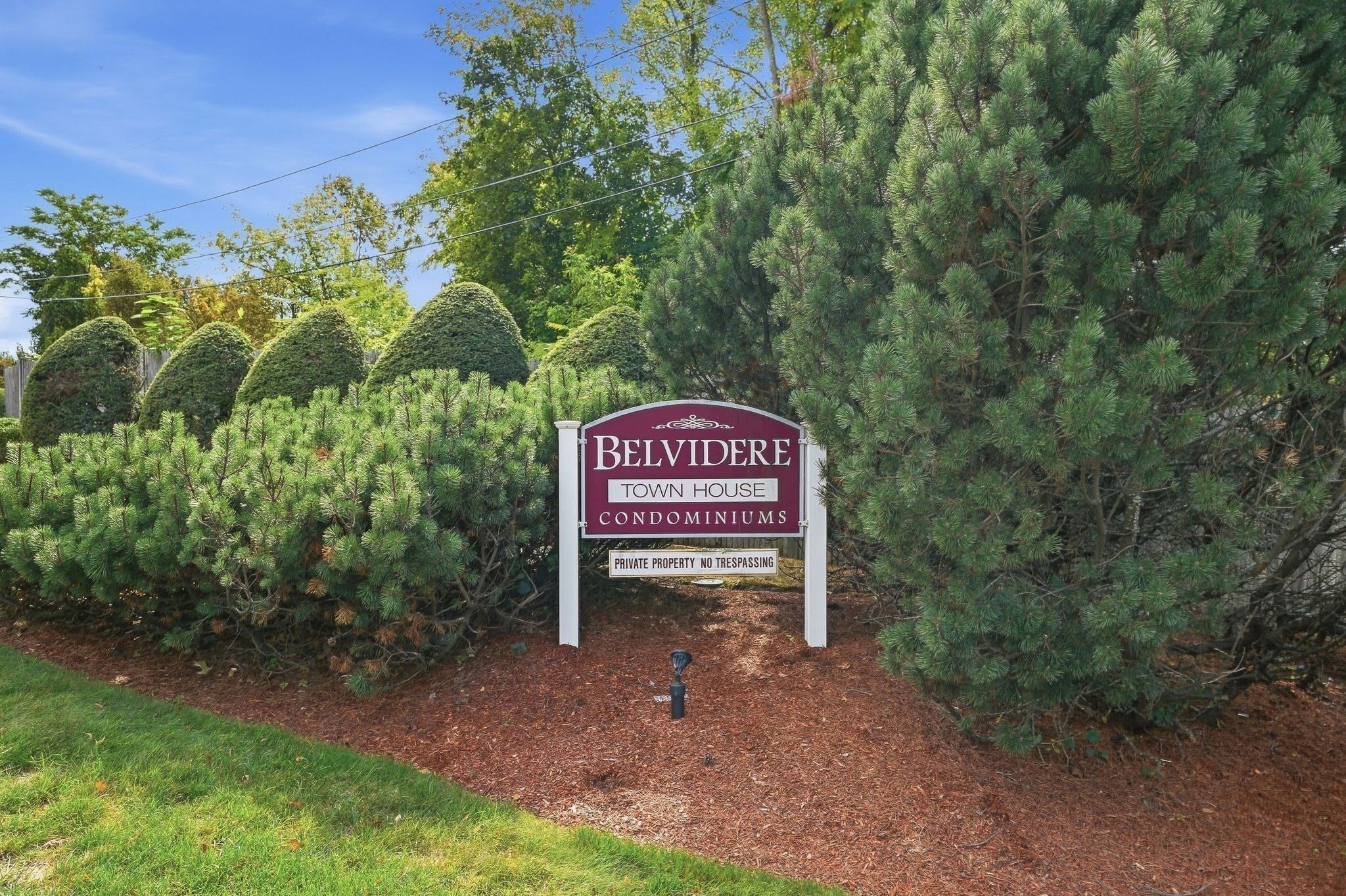 106 Park Ave W Ave #D5, Lowell, MA Photo #21