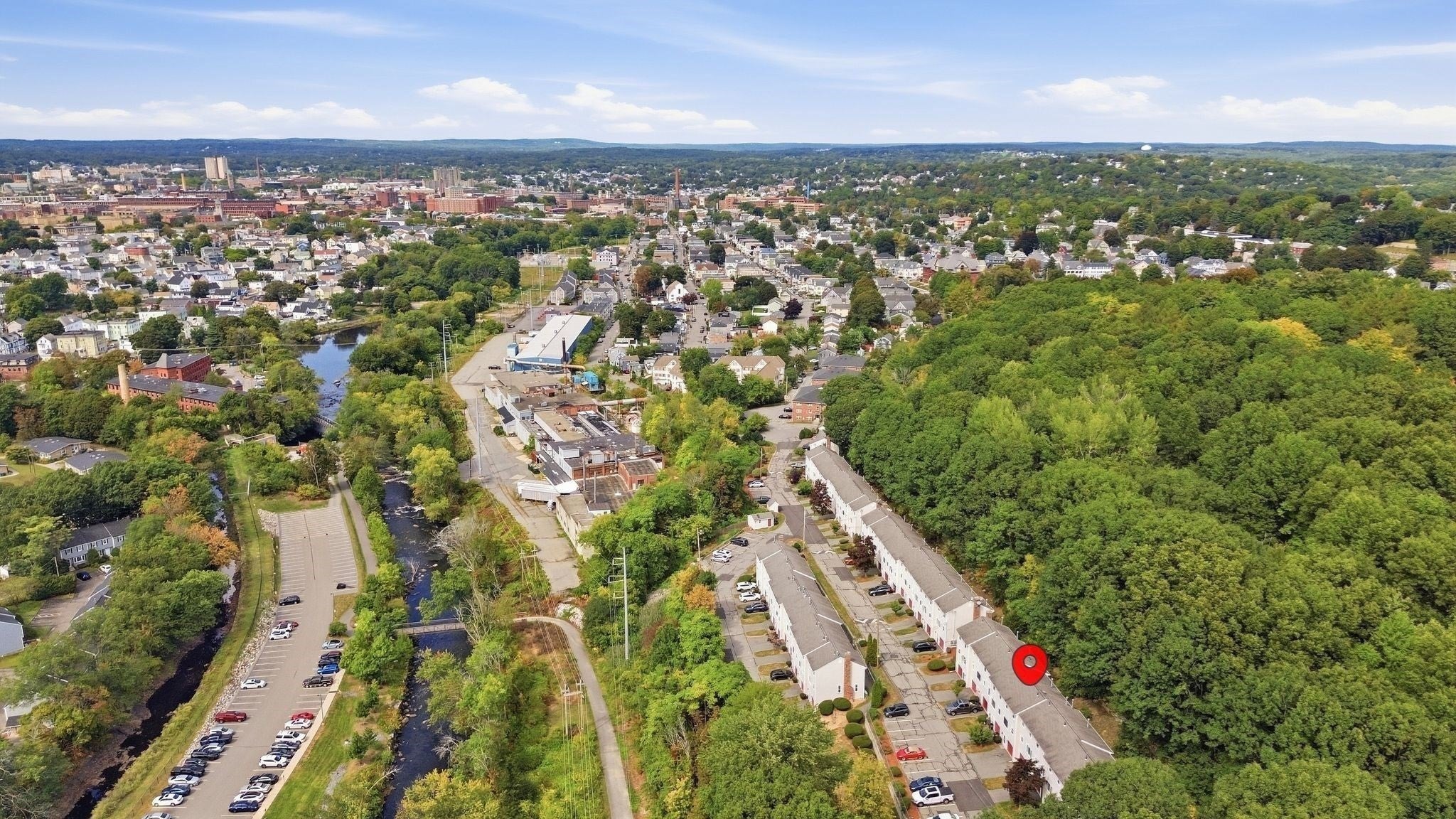 106 Park Ave W Ave #D5, Lowell, MA Photo #23