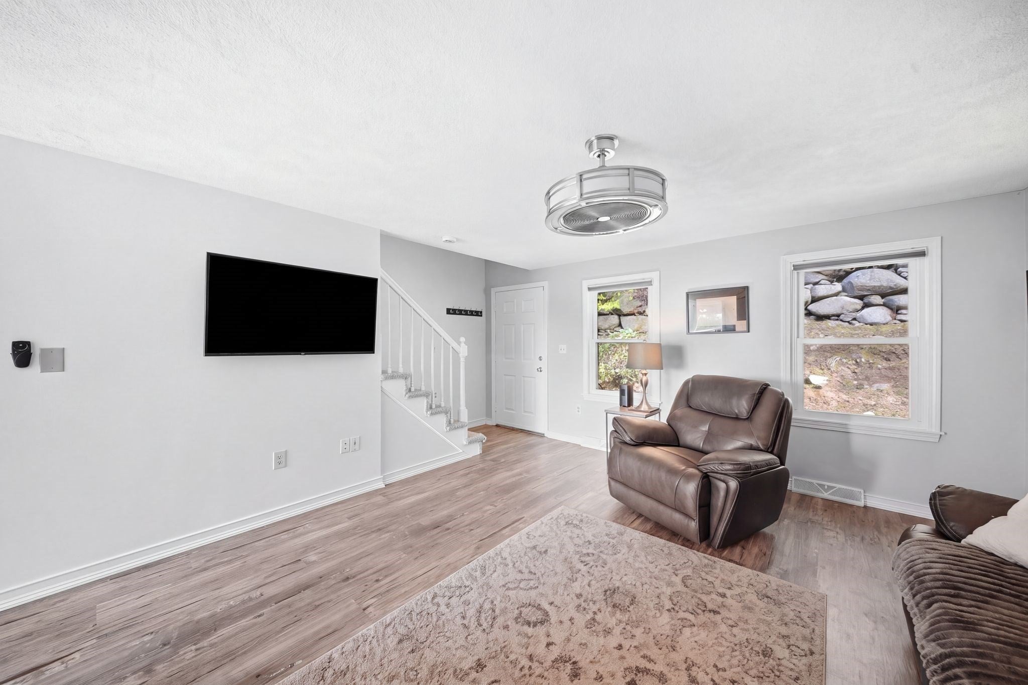 106 Park Ave W Ave #D5, Lowell, MA Photo #6