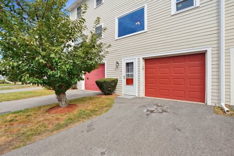 Photo of 106 Park Ave W Ave #D5, Lowell, MA 01852 (MLS # 73579330)