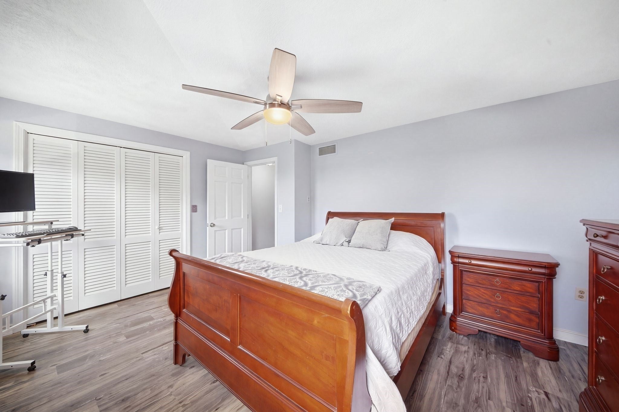 106 Park Ave W Ave #D5, Lowell, MA Photo #13