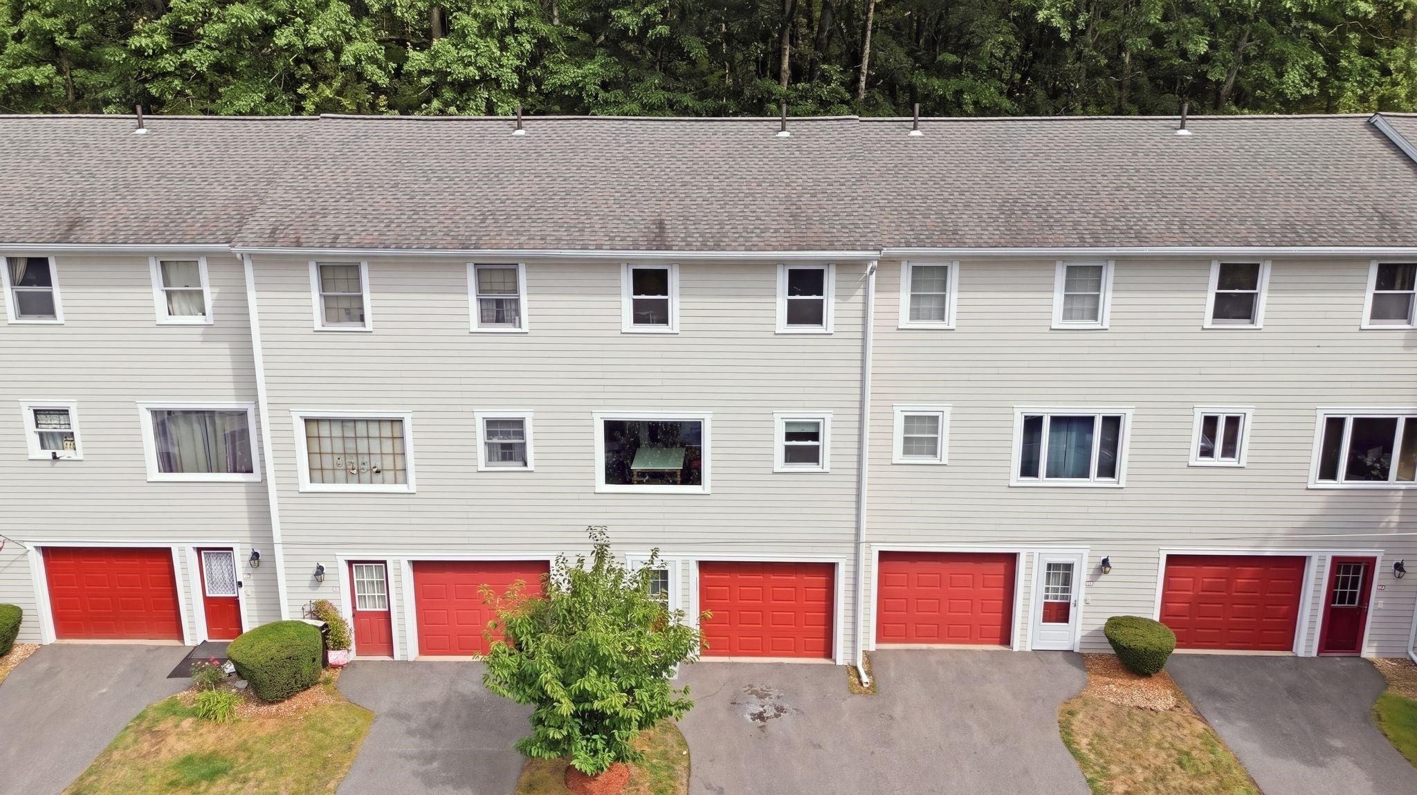 106 Park Ave W Ave #D5, Lowell, MA Photo #2