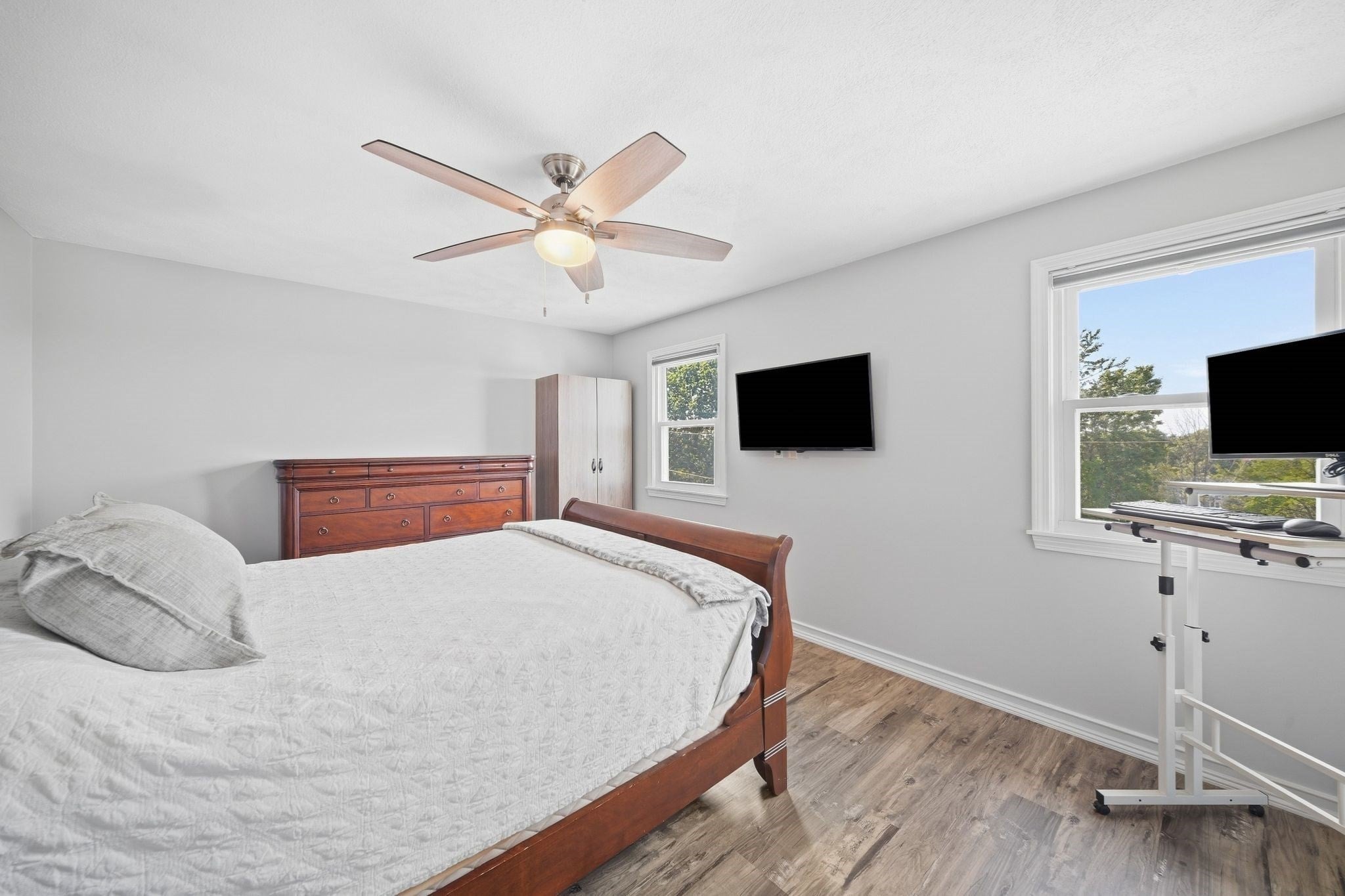 106 Park Ave W Ave #D5, Lowell, MA Photo #14