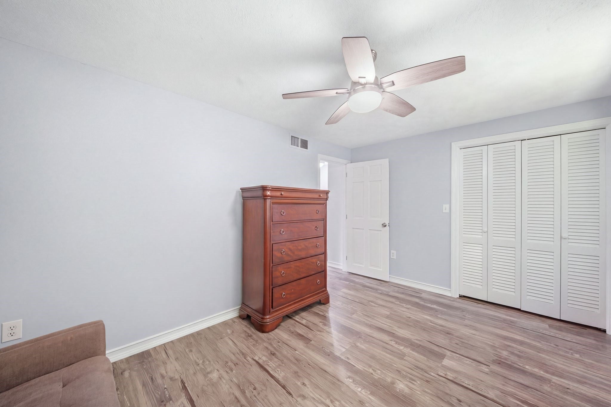 106 Park Ave W Ave #D5, Lowell, MA Photo #16