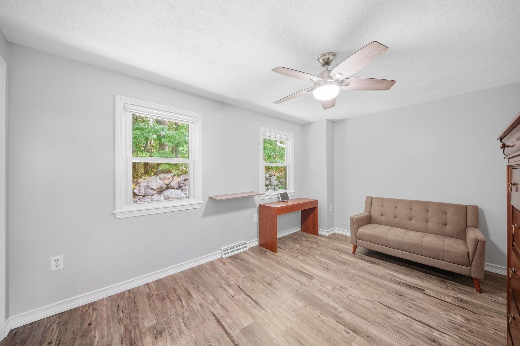 106 Park Ave W Ave #D5, Lowell, MA Photo #15