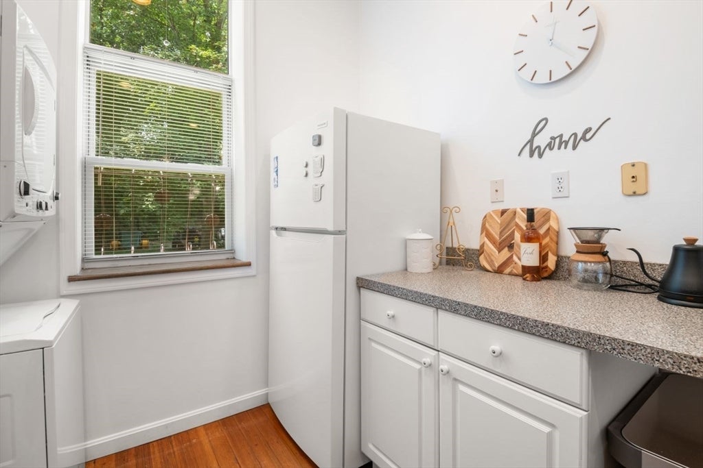 60 Marshal St #4, Brookline, MA Photo #10