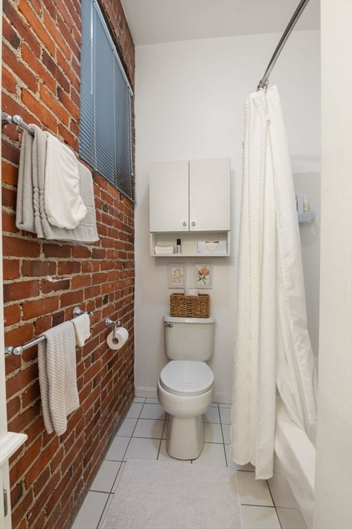 60 Marshal St #4, Brookline, MA Photo #13
