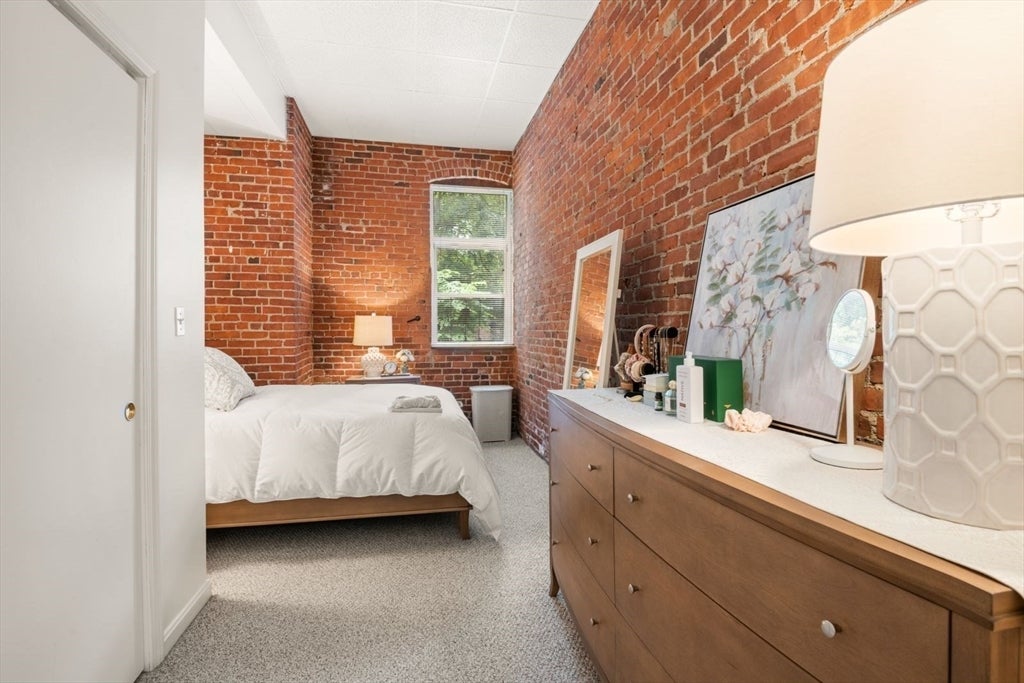 60 Marshal St #4, Brookline, MA Photo #15