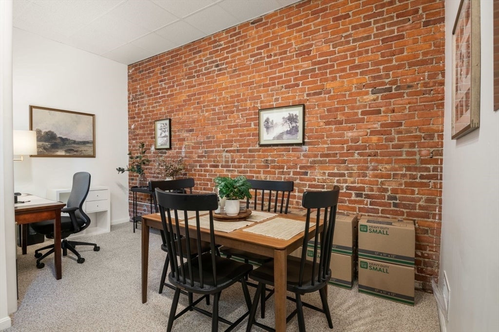 60 Marshal St #4, Brookline, MA Photo #6