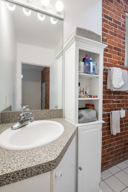 60 Marshal St #4, Brookline, MA Photo #12