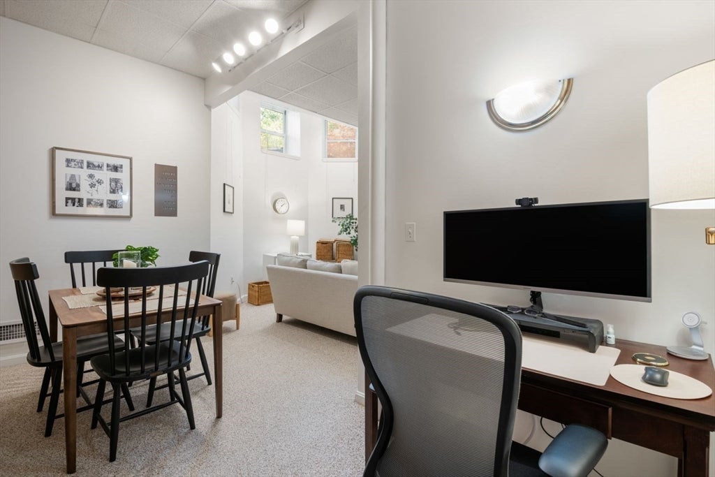 60 Marshal St #4, Brookline, MA Photo #7
