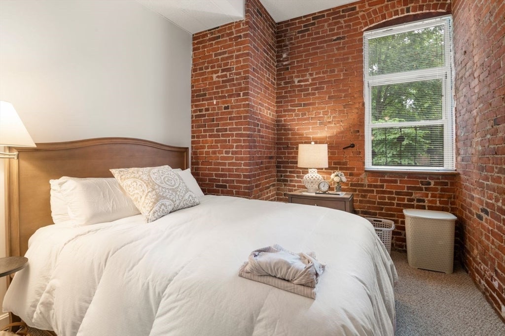 60 Marshal St #4, Brookline, MA Photo #17