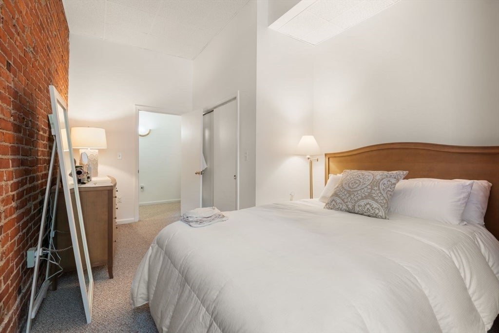 60 Marshal St #4, Brookline, MA Photo #18