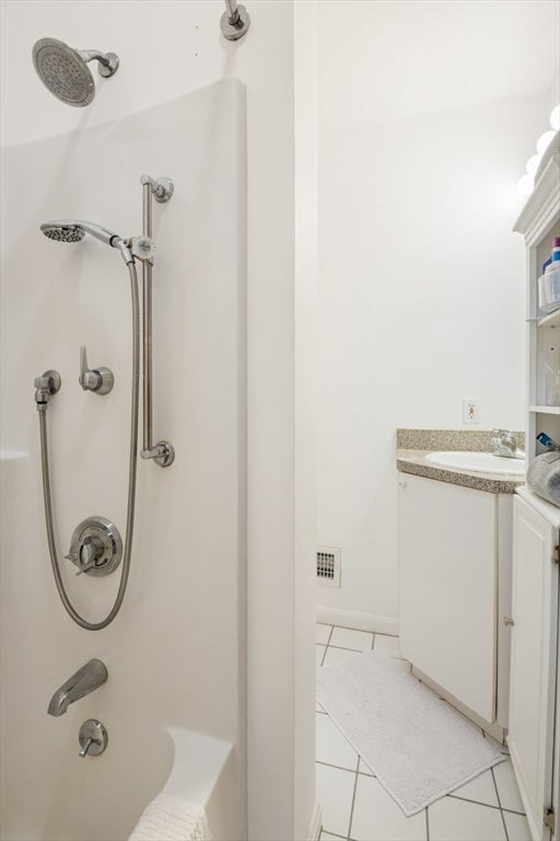 60 Marshal St #4, Brookline, MA Photo #14