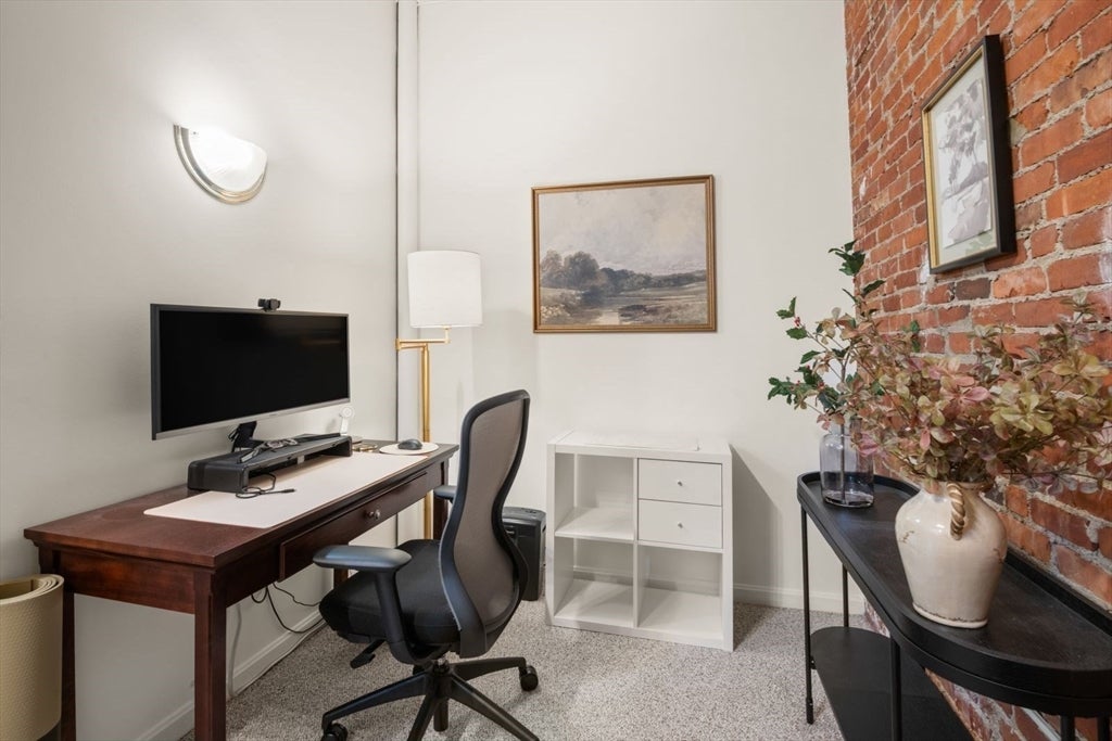 60 Marshal St #4, Brookline, MA Photo #8