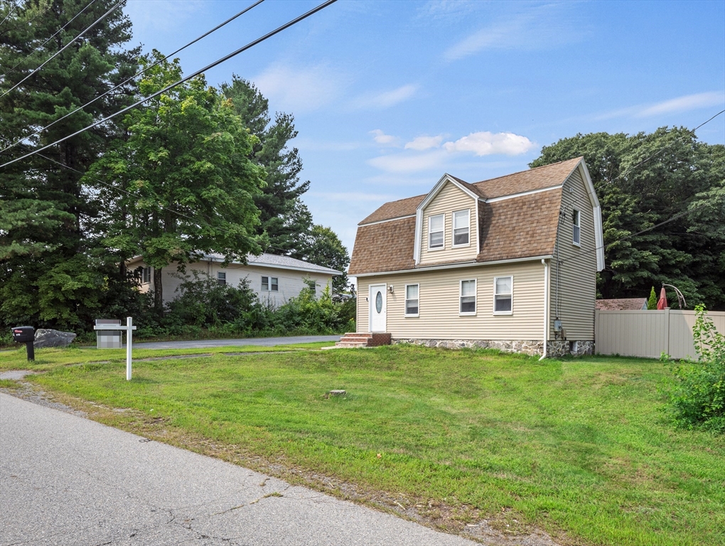 View Dracut, MA 01826 property