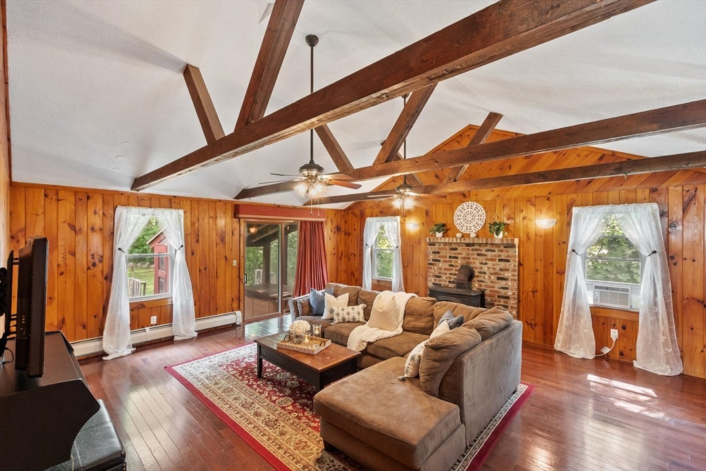 164 Coleman St, Gardner, MA, 164 Coleman St, Gardner, MA Photo #12