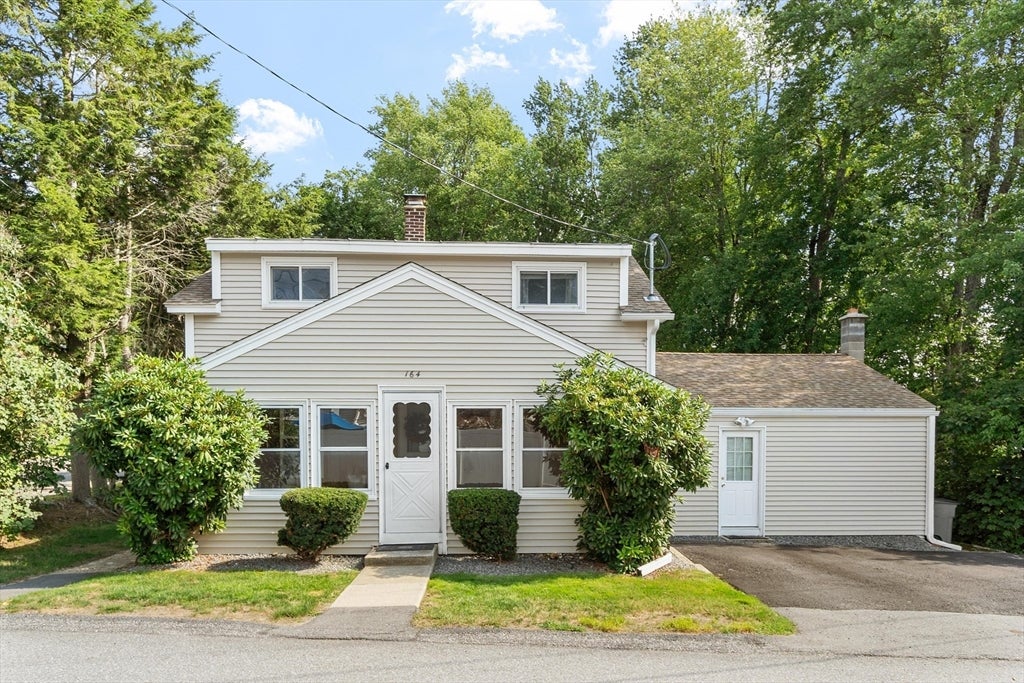 164 Coleman St, Gardner, MA, 164 Coleman St, Gardner, MA Photo #1
