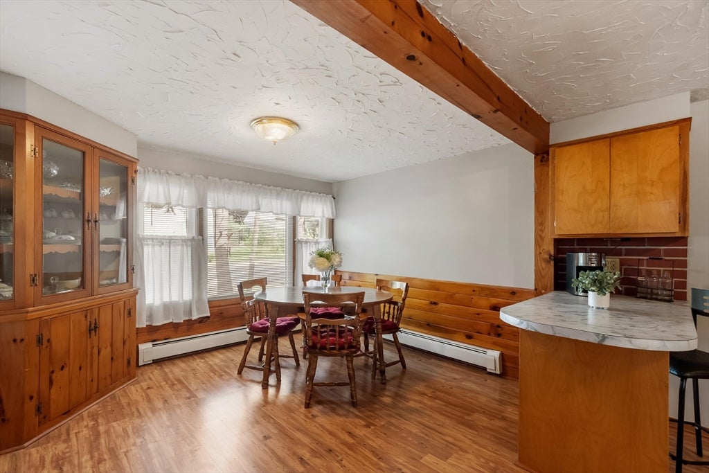164 Coleman St, Gardner, MA, 164 Coleman St, Gardner, MA Photo #6