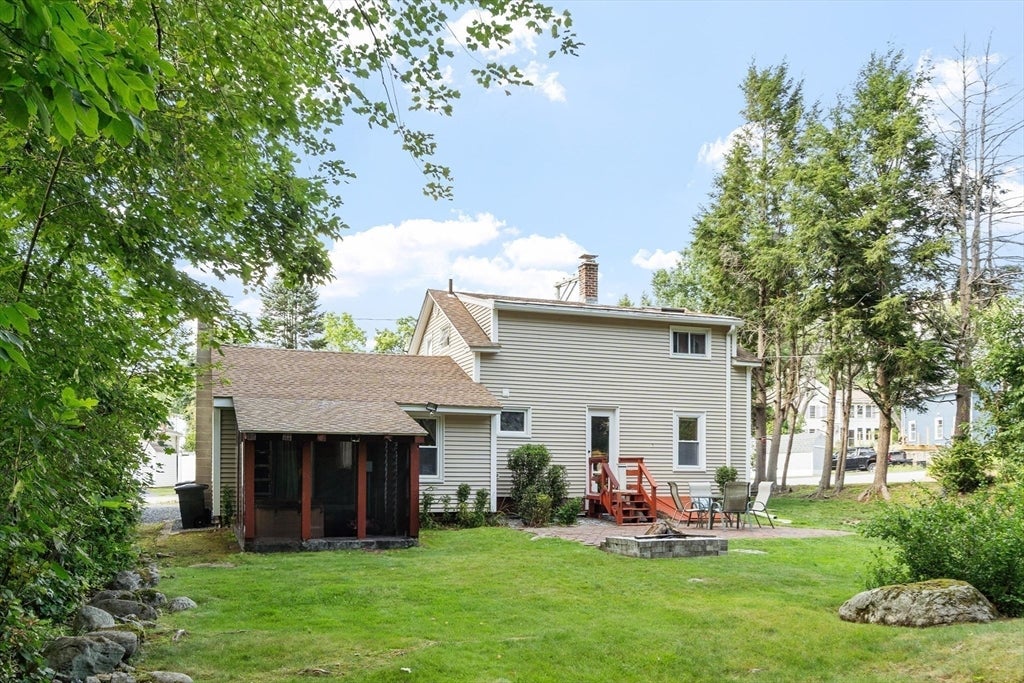 164 Coleman St, Gardner, MA, 164 Coleman St, Gardner, MA Photo #38