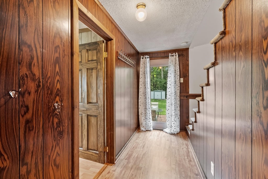 164 Coleman St, Gardner, MA, 164 Coleman St, Gardner, MA Photo #16