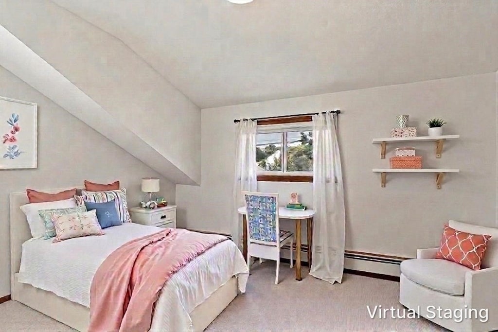 164 Coleman St, Gardner, MA, 164 Coleman St, Gardner, MA Photo #24