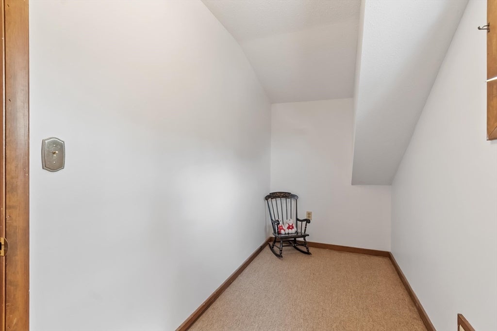 164 Coleman St, Gardner, MA, 164 Coleman St, Gardner, MA Photo #20