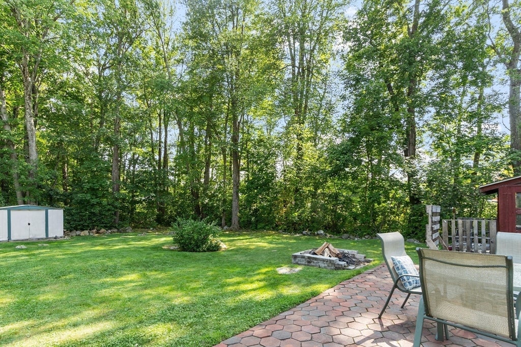 164 Coleman St, Gardner, MA, 164 Coleman St, Gardner, MA Photo #35