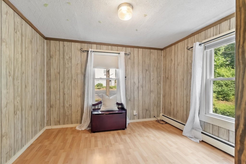 164 Coleman St, Gardner, MA, 164 Coleman St, Gardner, MA Photo #18