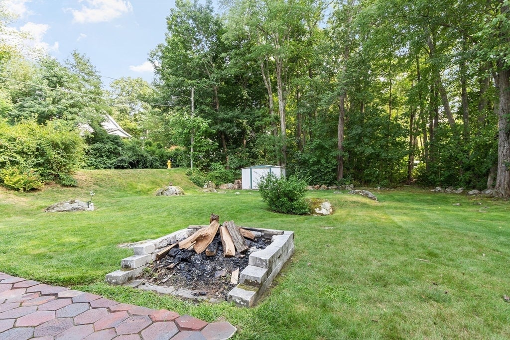 164 Coleman St, Gardner, MA, 164 Coleman St, Gardner, MA Photo #36