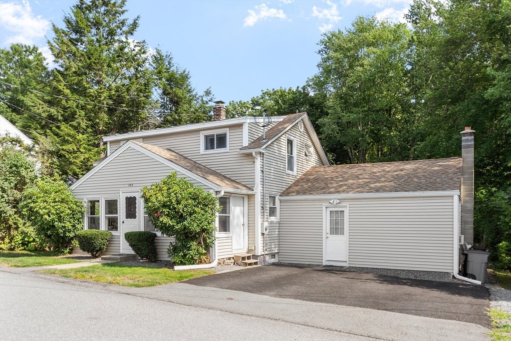 164 Coleman St, Gardner, MA, 164 Coleman St, Gardner, MA Photo #40