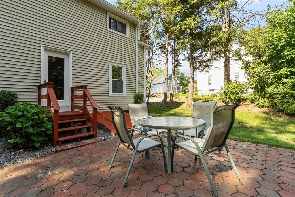 164 Coleman St, Gardner, MA, 164 Coleman St, Gardner, MA Photo #32