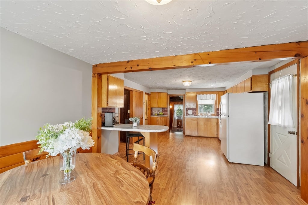 164 Coleman St, Gardner, MA, 164 Coleman St, Gardner, MA Photo #7