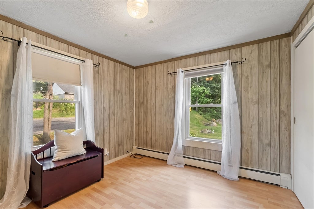164 Coleman St, Gardner, MA, 164 Coleman St, Gardner, MA Photo #17