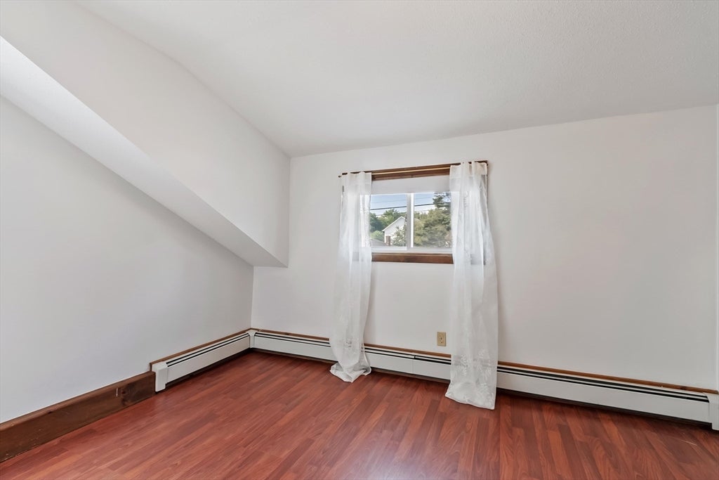 164 Coleman St, Gardner, MA, 164 Coleman St, Gardner, MA Photo #23