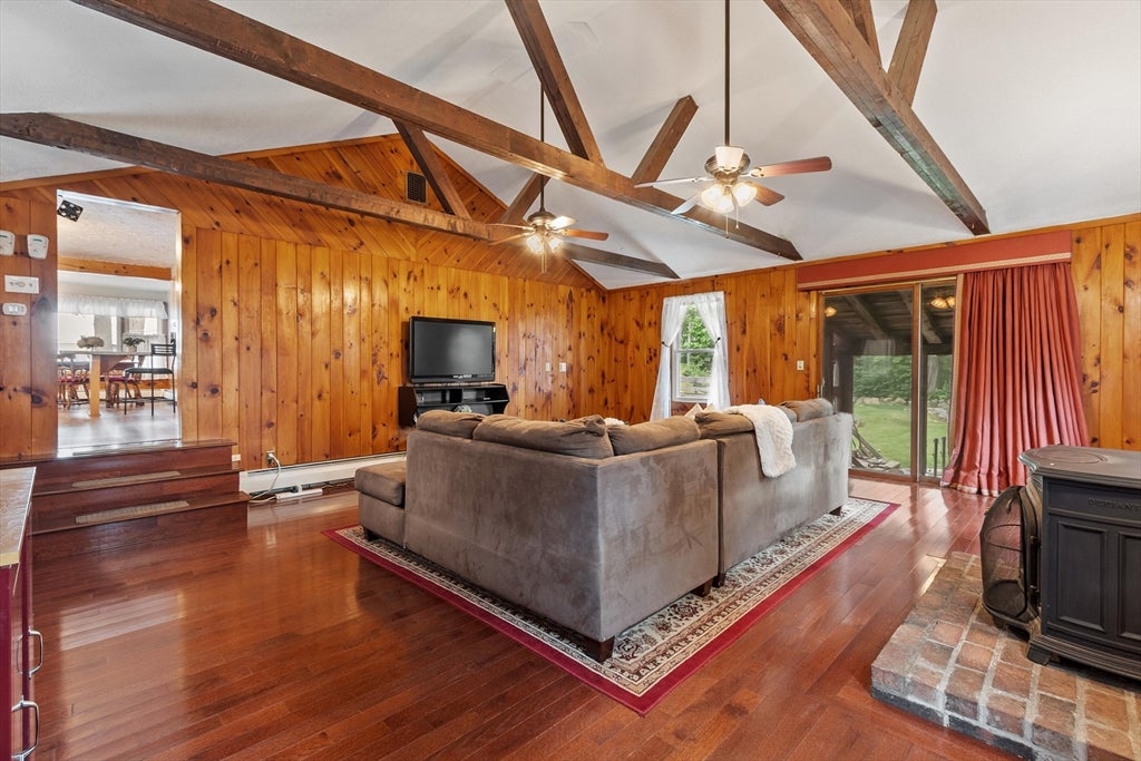 164 Coleman St, Gardner, MA, 164 Coleman St, Gardner, MA Photo #15