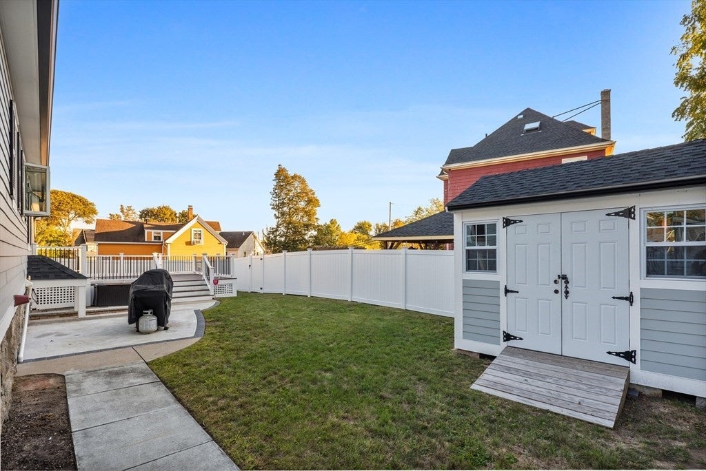15 Northrop Ter, Lynn, MA Photo #27