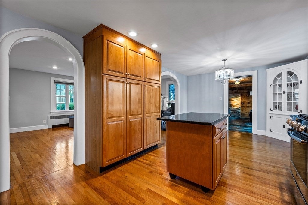 15 Northrop Ter, Lynn, MA Photo #9