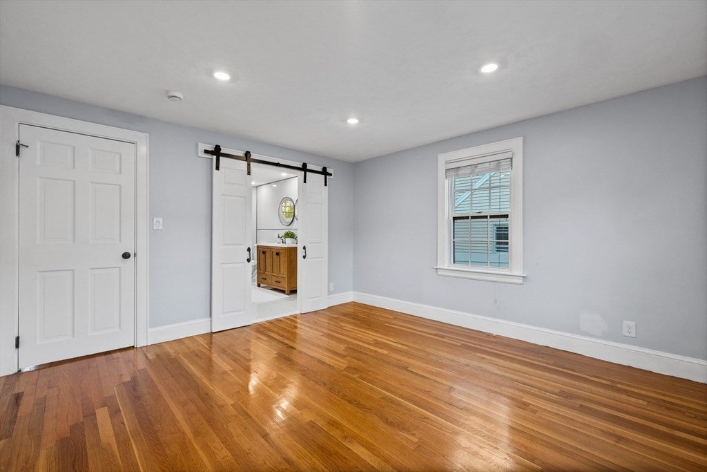 15 Northrop Ter, Lynn, MA Photo #16