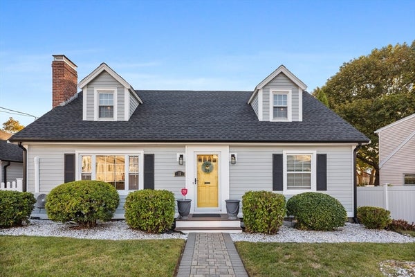 15 NORTHROP TER, LYNN, MA 01904 - Image d8b11e3eb3cb8a87b7557166c01b570e/1599597581