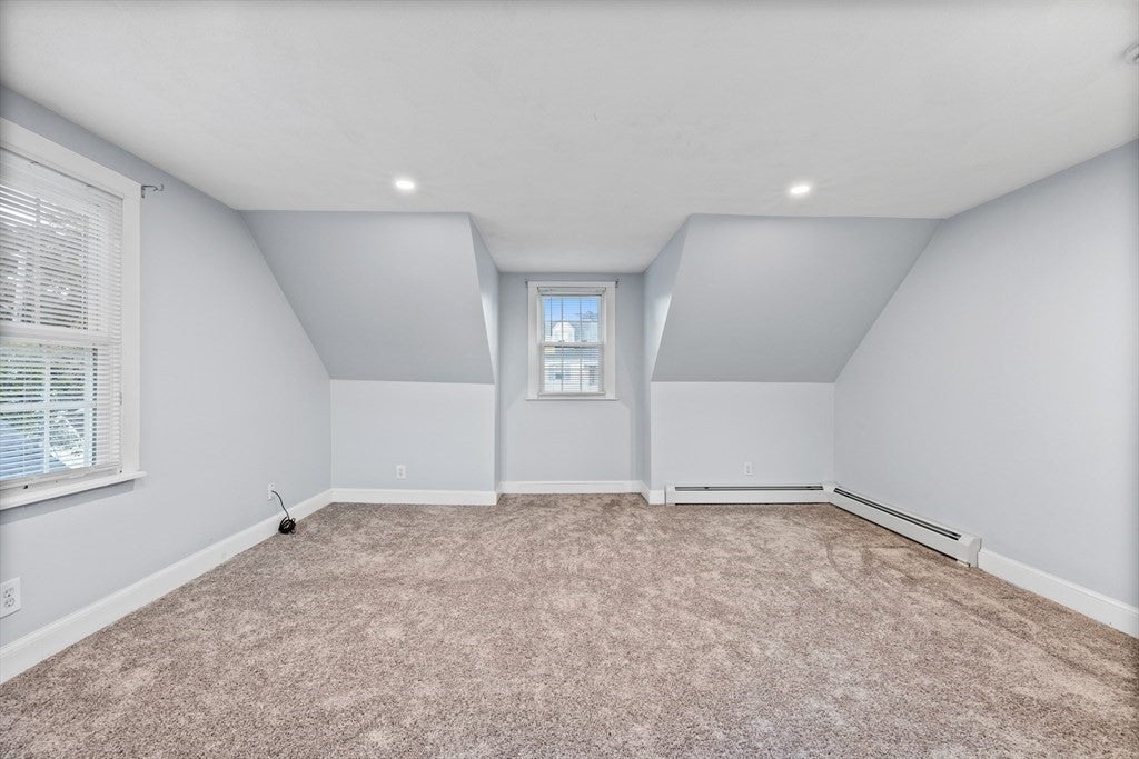 15 Northrop Ter, Lynn, MA Photo #19