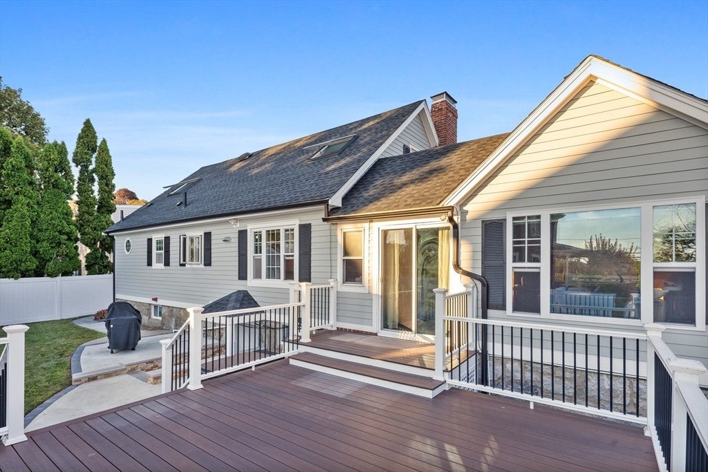 15 Northrop Ter, Lynn, MA Photo #25